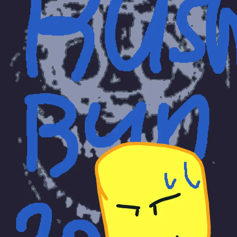 Game by @cheeseboy2313