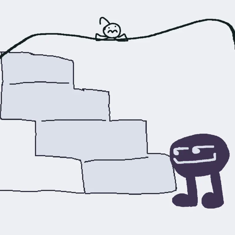 Game by @oh-E-gooBEr