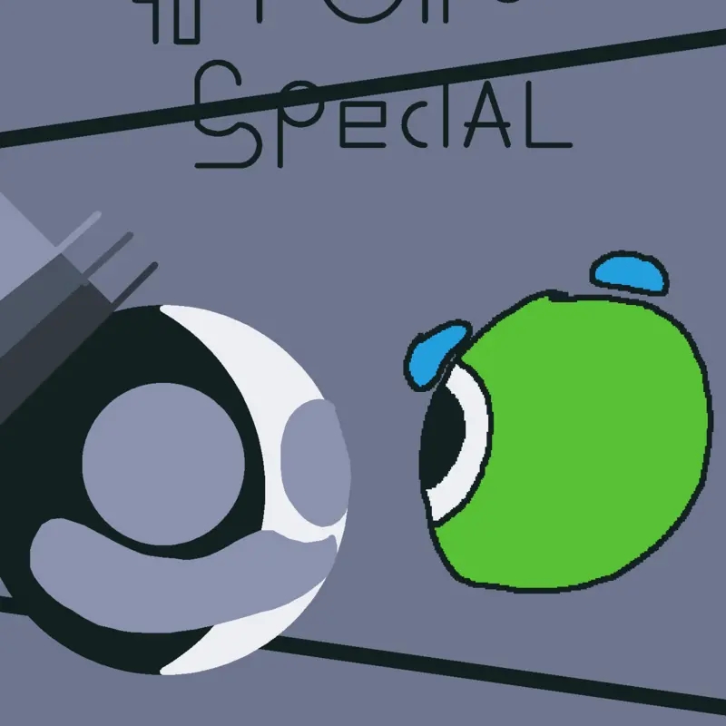 Game by @bidly