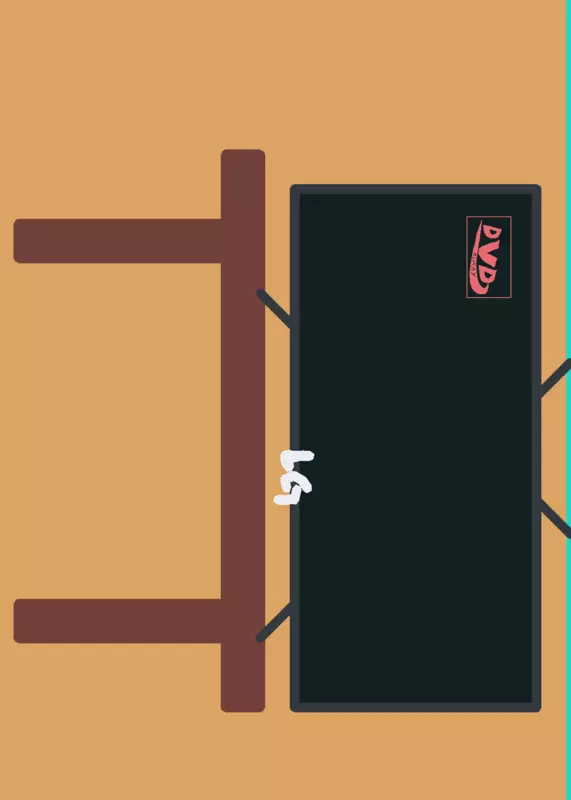 Game by @tank_more_biger