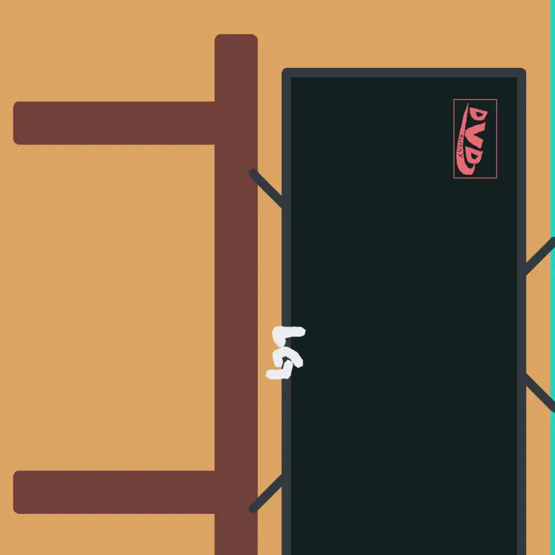 Game by @tank_more_biger