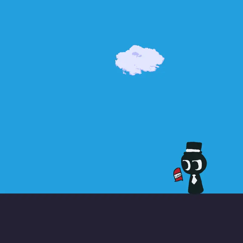 Game by @BLACK_2025-