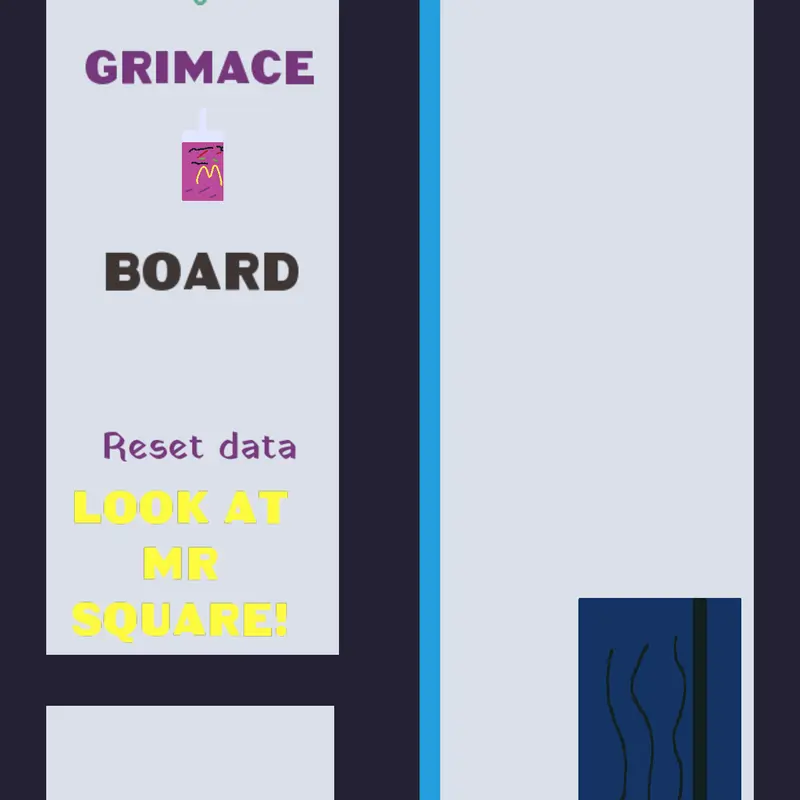 Game by @SammichStudios