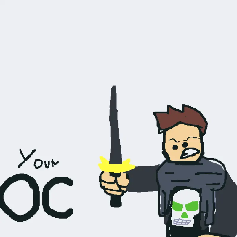 Game by @queso_manchego