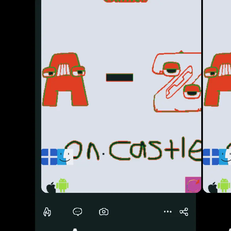 Game by @Vivibivivig