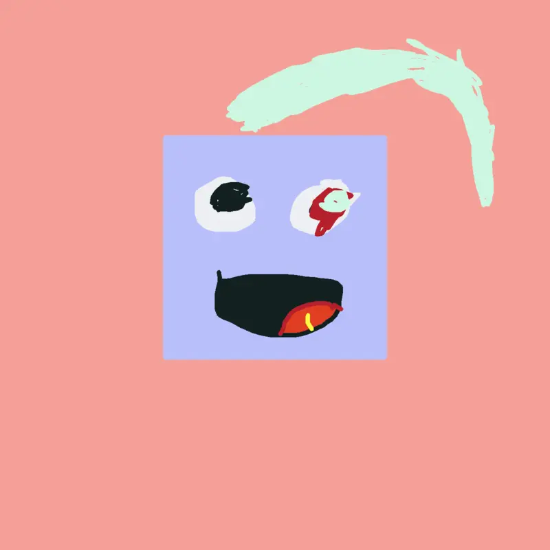 Game by @cheeseyman27329