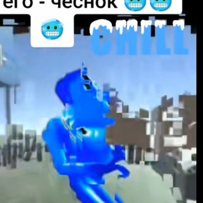@hello_neigbor_prototype