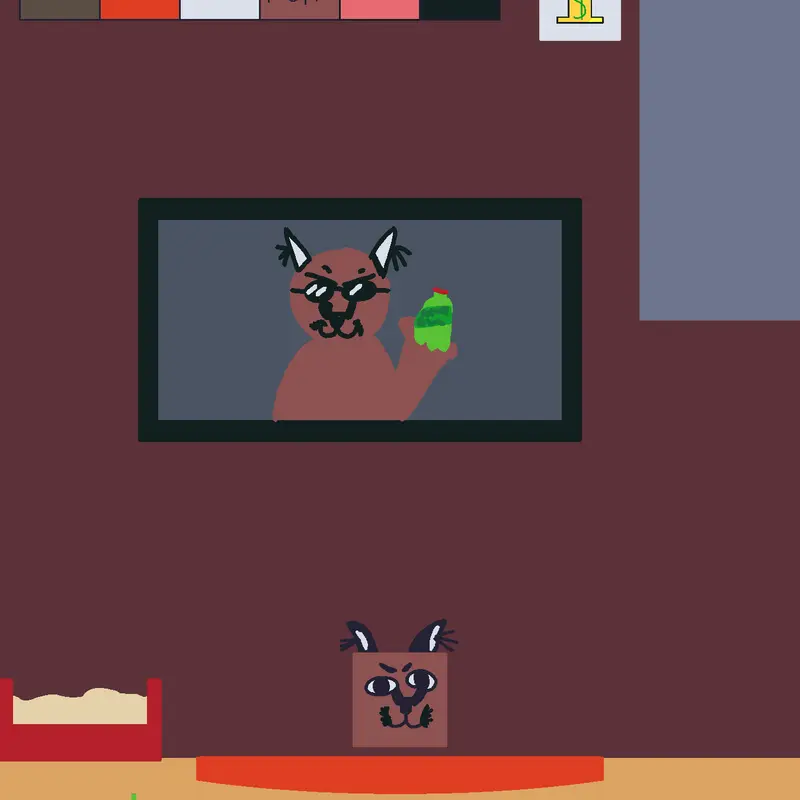 Game by @Jay122717