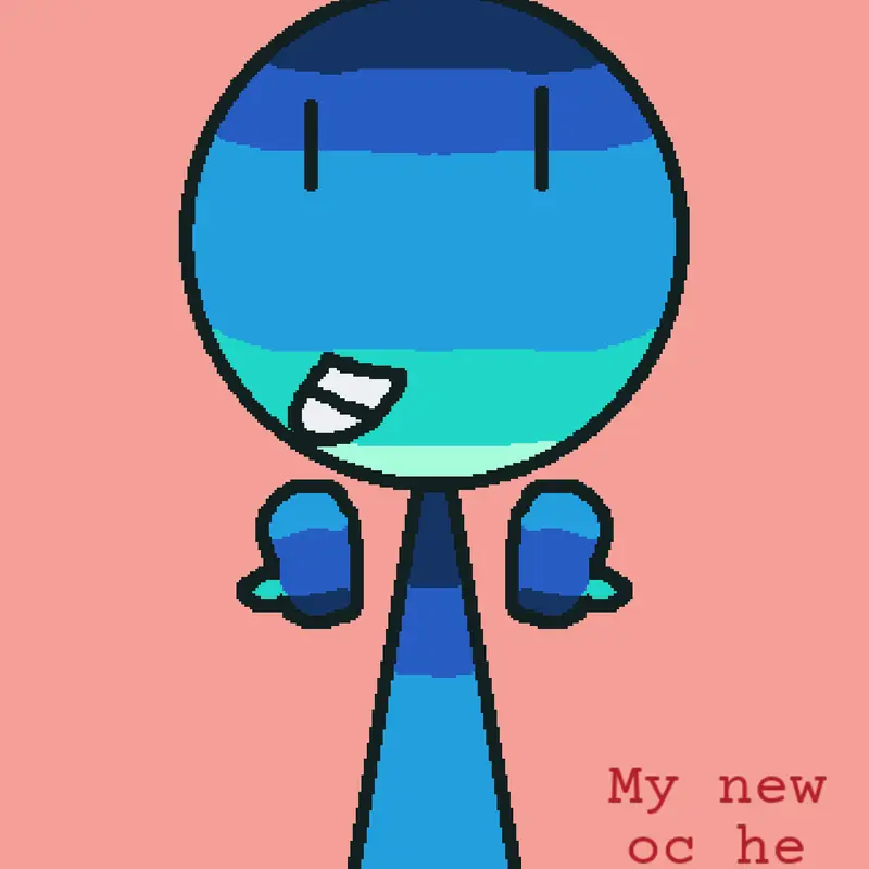 Game by @Ellyko