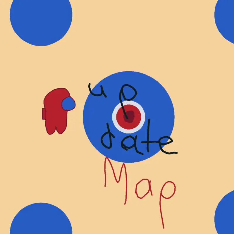 Game by @gamer_pro_iloveyou