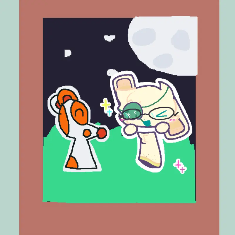 Game by @Gomita_hamster