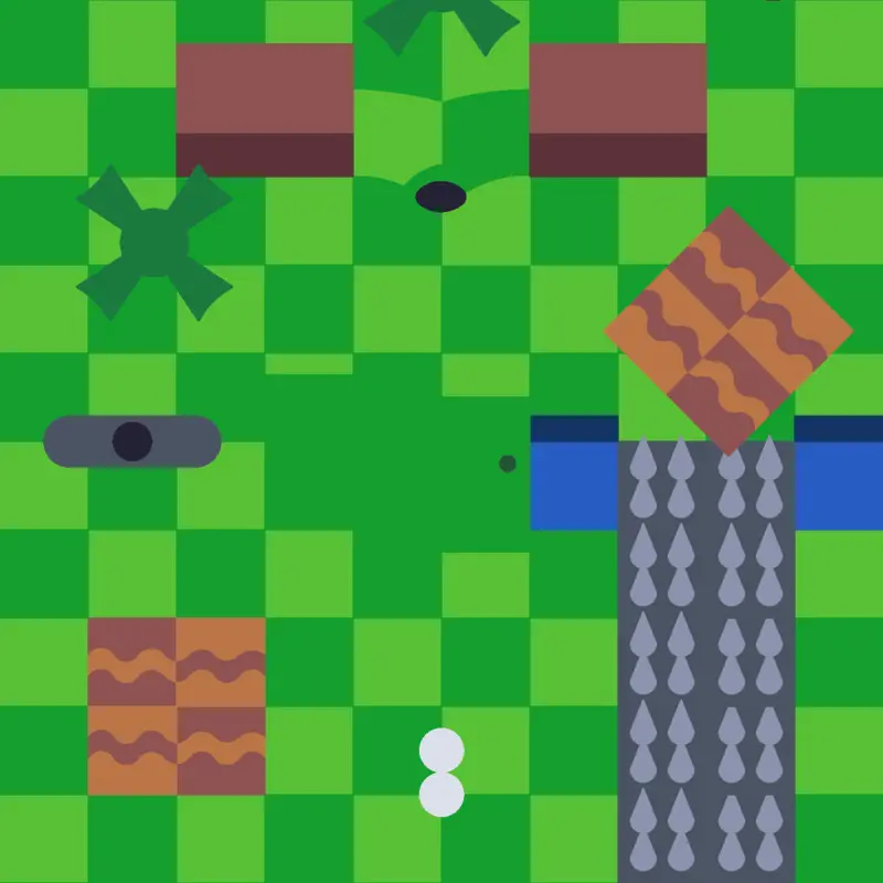 Game by @thenormalguy1