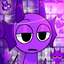 DURPLE_FAN avatar