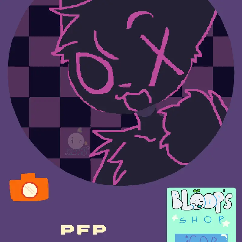 Game by @blooppss