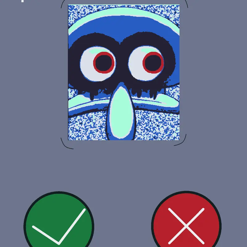 Game by @Khaled23