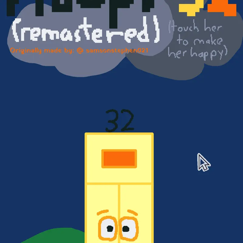 Game by @-Solar_system-