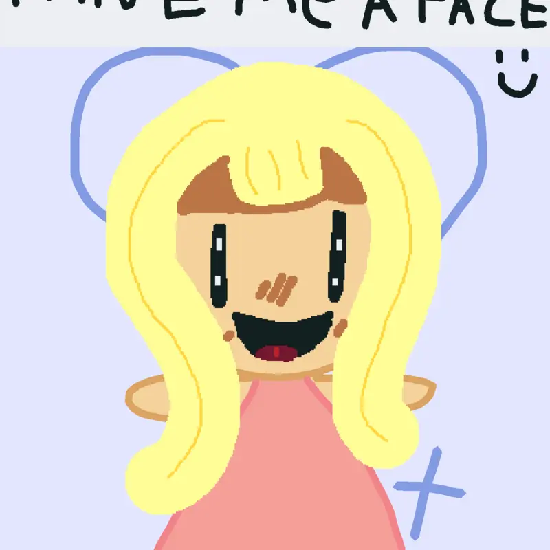 Game by @mimiw