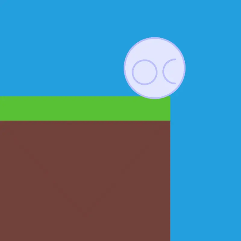 Game by @Sania_UA