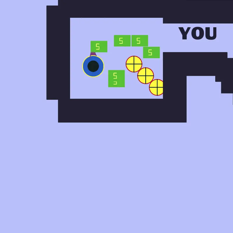 Game by @Mrcheese13245