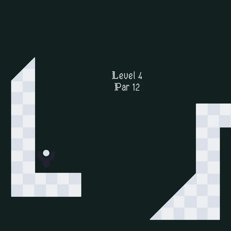 Game by @a_t