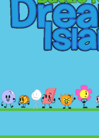 Bfdi