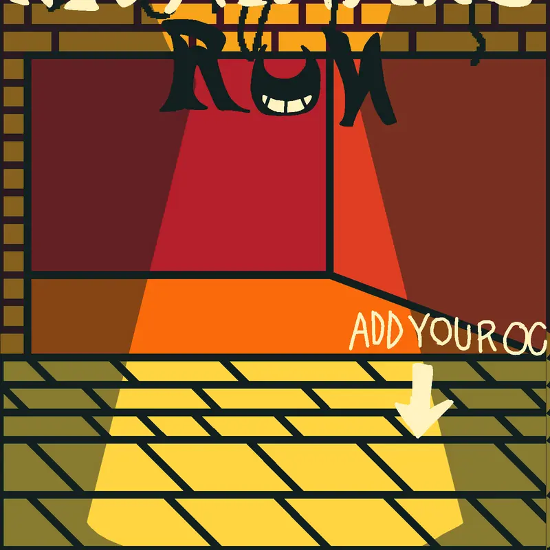 Game by @DEVIL_EYE