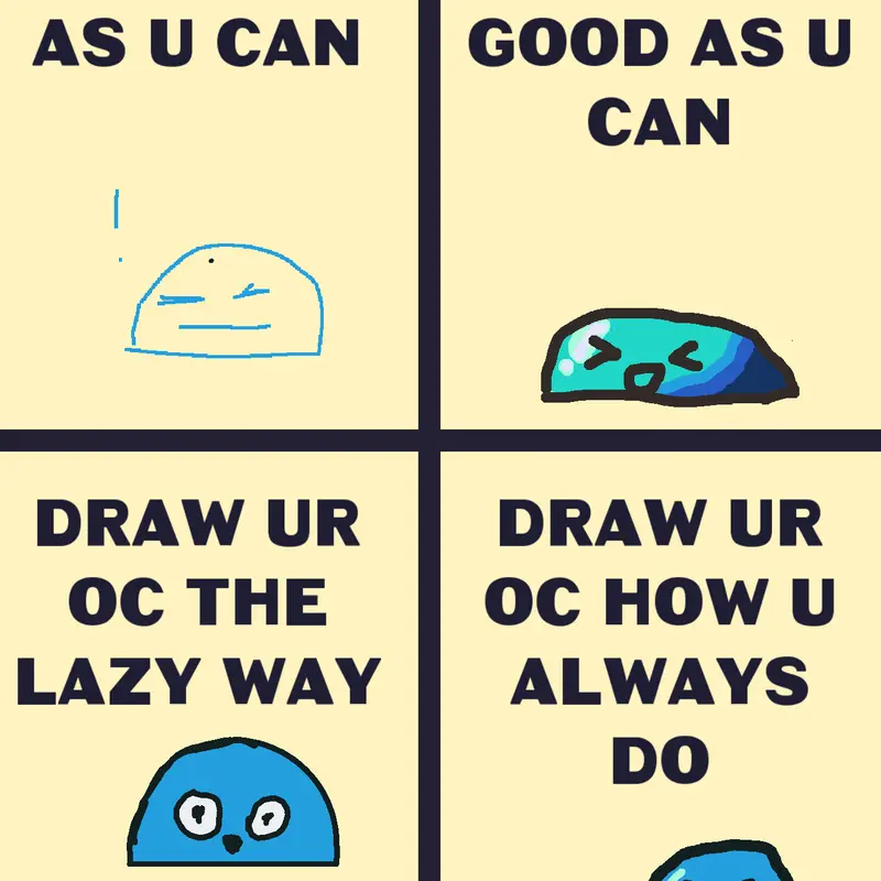 Game by @a-normal-player