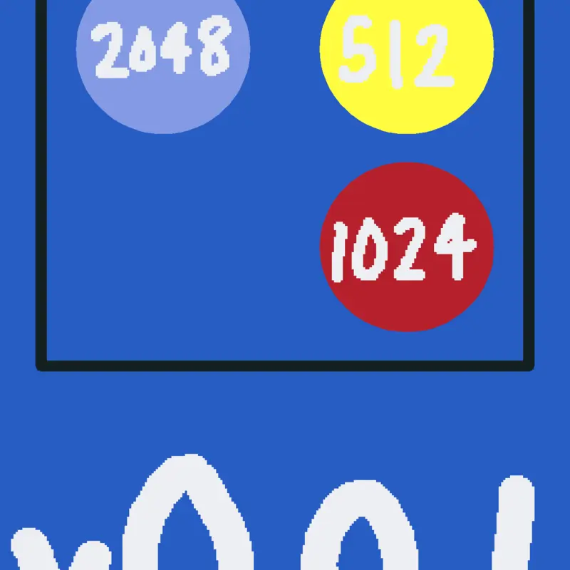 Game by @AccountMoved