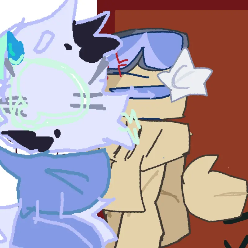 Game by @catio_amougus2