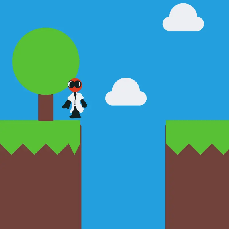 Game by @proplayering