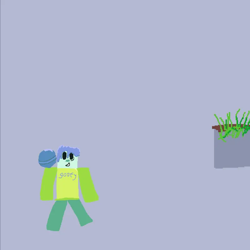 Game by @Gamerboy_1