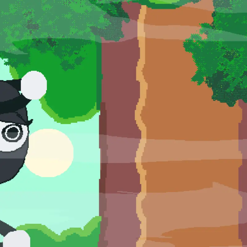 Game by @red_energy_obsidian