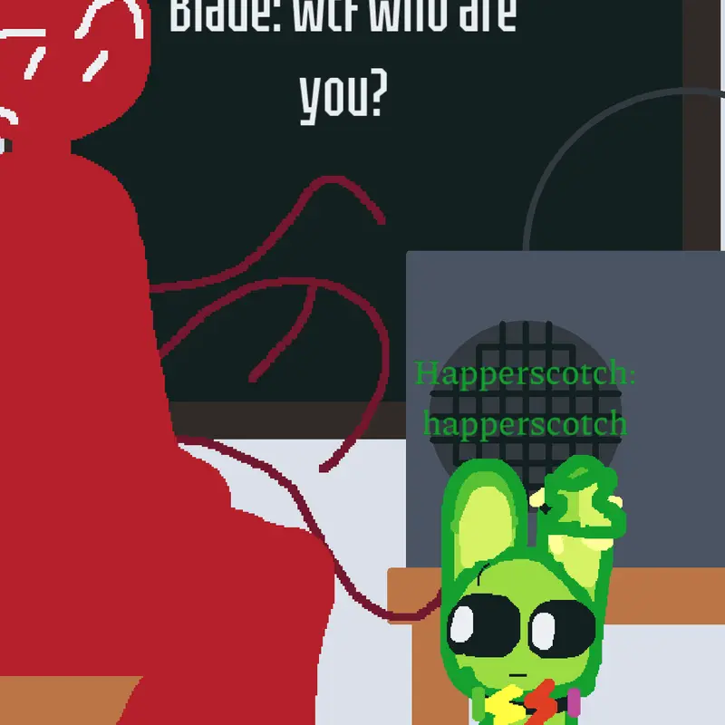 Game by @hoppys_cat_charlie