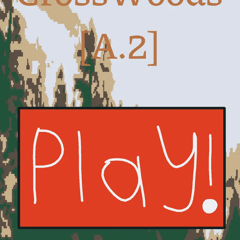 Game by @Soda-Cool