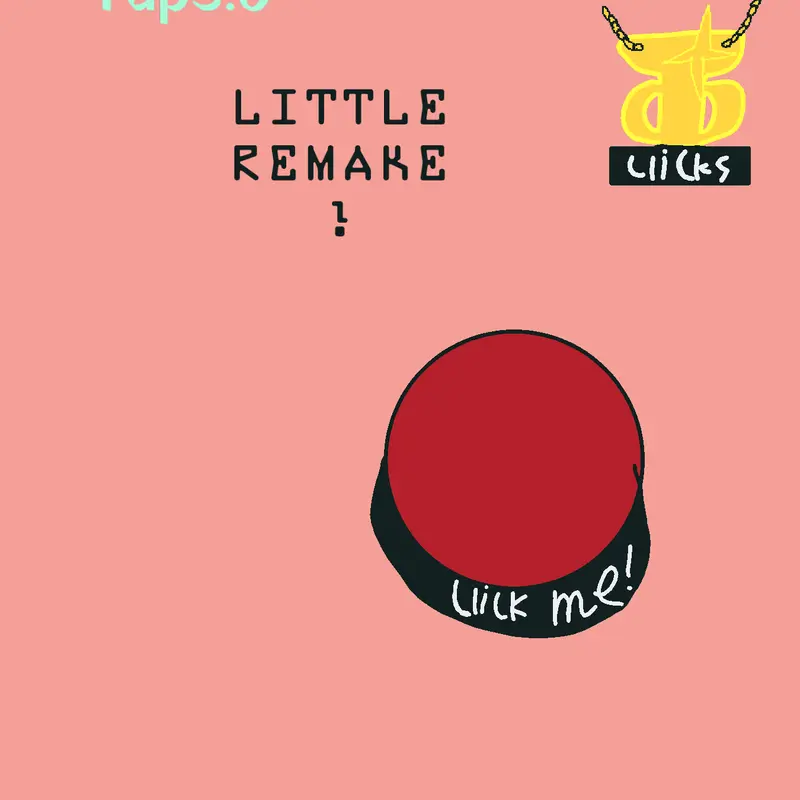 Game by @miron12345