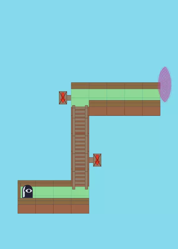 Game by @gradusnik