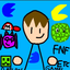 joaquimgamer0987 avatar