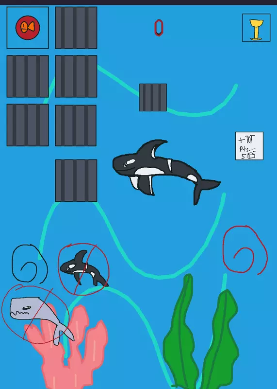 Game by @potatosouup