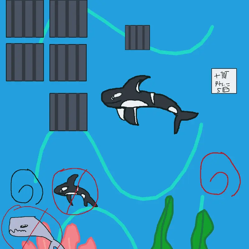Game by @potatosouup