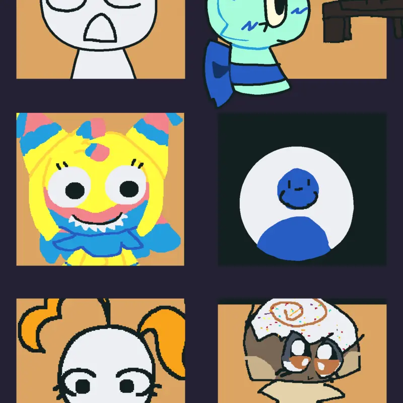 Game by @mimi44