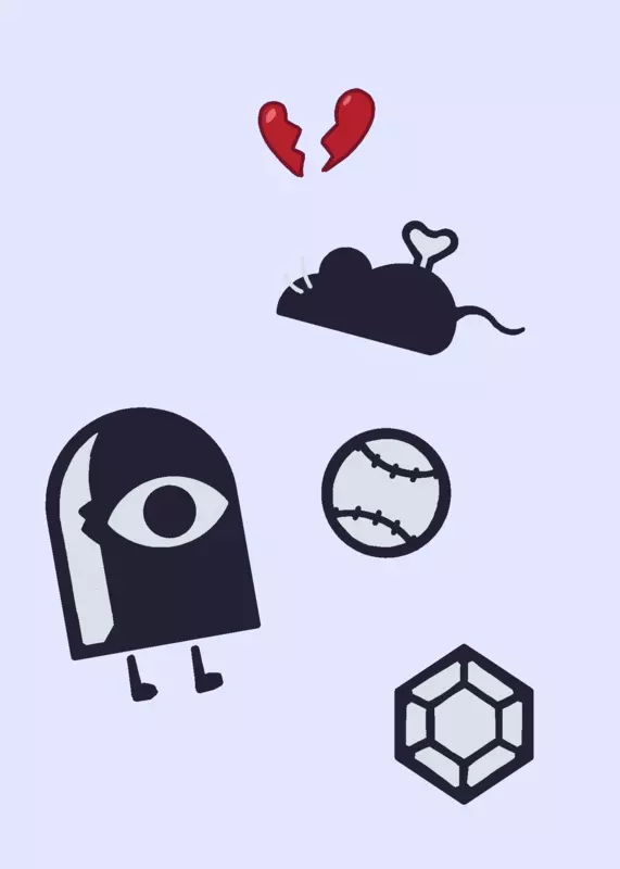 Game by @Caiolitas