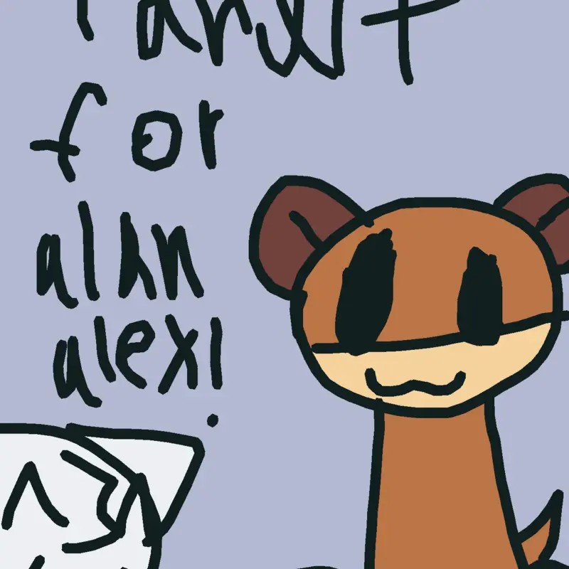 Game by @theflyingchihuahua1
