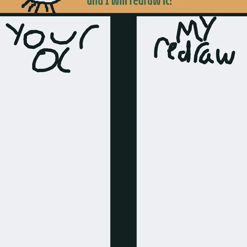 Game by @pandasarecute