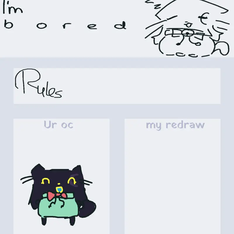 Game by @random-catlol2