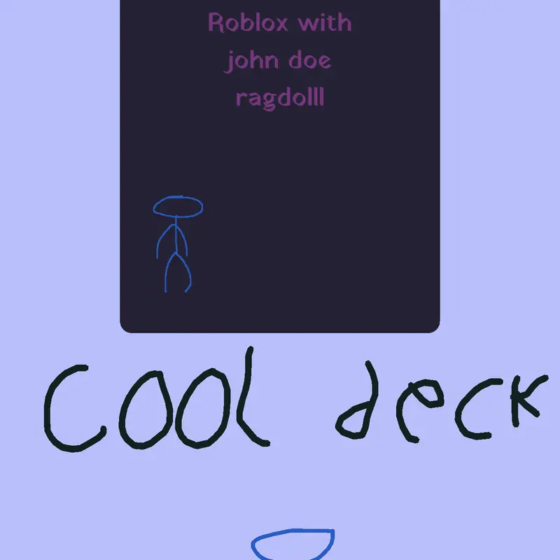 Game by @Shedletsky5