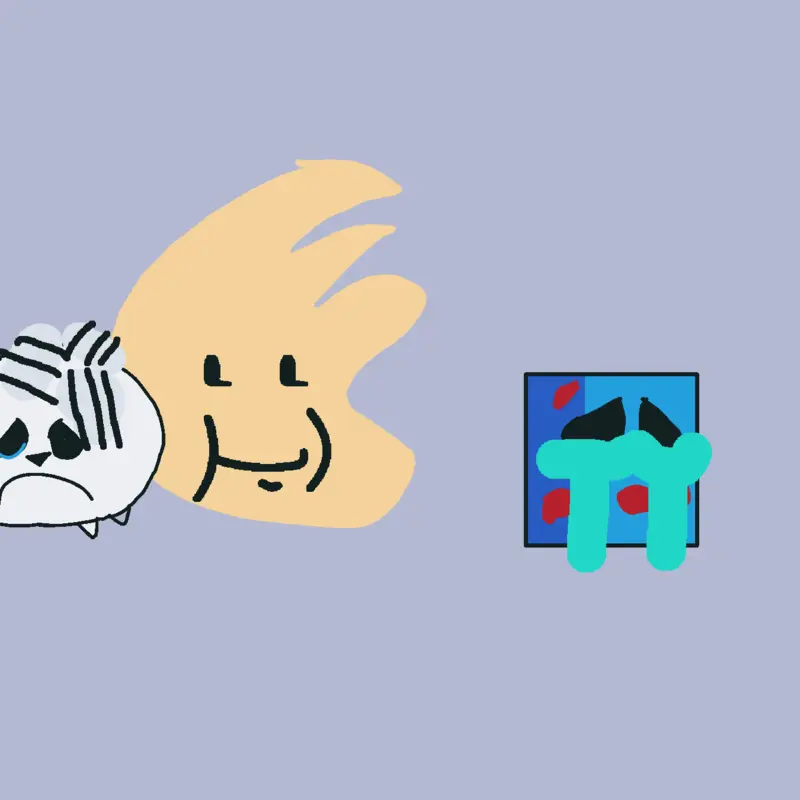 Game by @oh_key