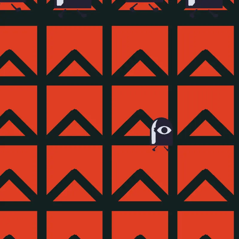Game by @AkmalAlighifari