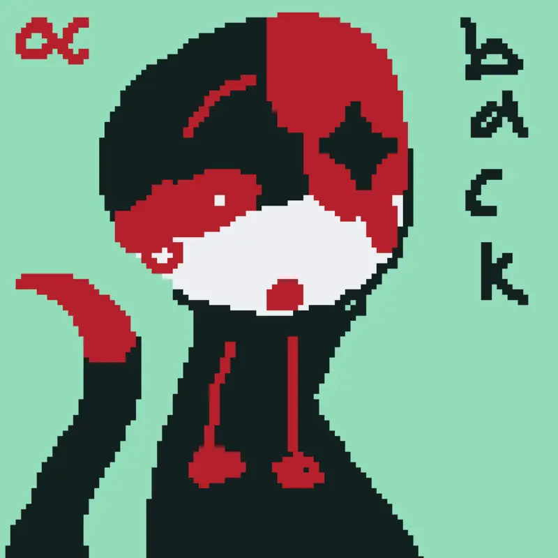 Game by @fosslie_dandyworldoc