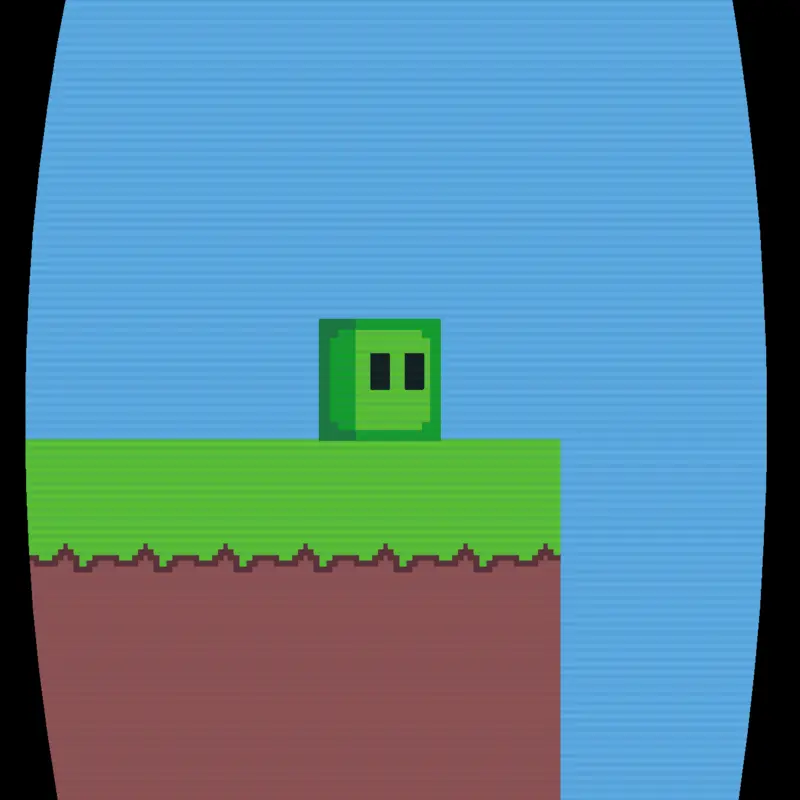 Game by @UnitledRock