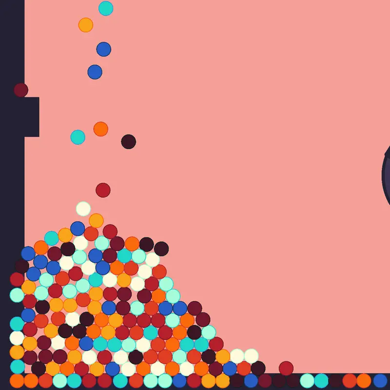 Game by @wdyusossosf